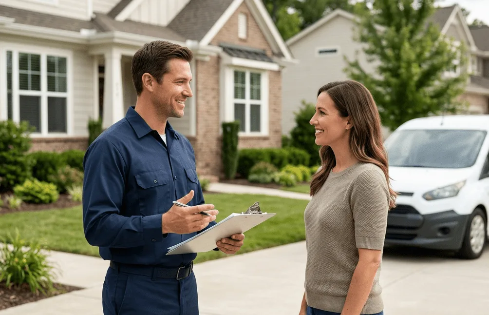 Mold Remediation Romulus, MI FAQs
